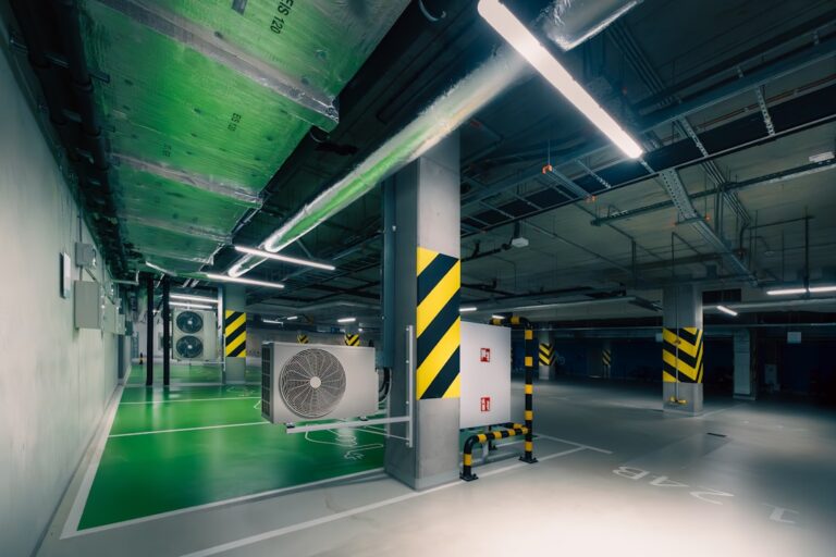Top Trends in Electrical Supplies for Modern Homes