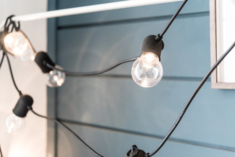 How to Upgrade Your Home’s Electrical System Effectively