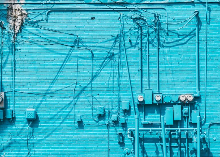 Understanding Different Types of Wiring and Their Uses